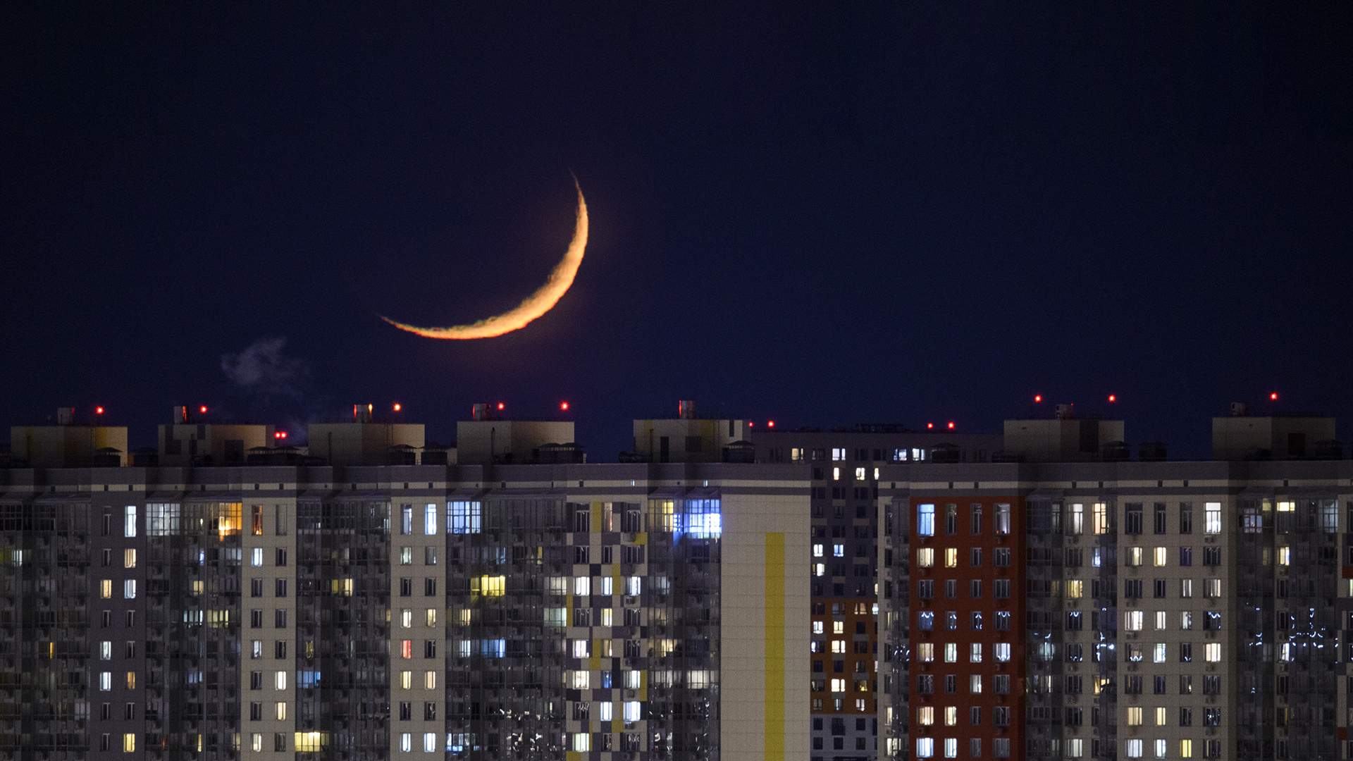 Сексуальная совместимость